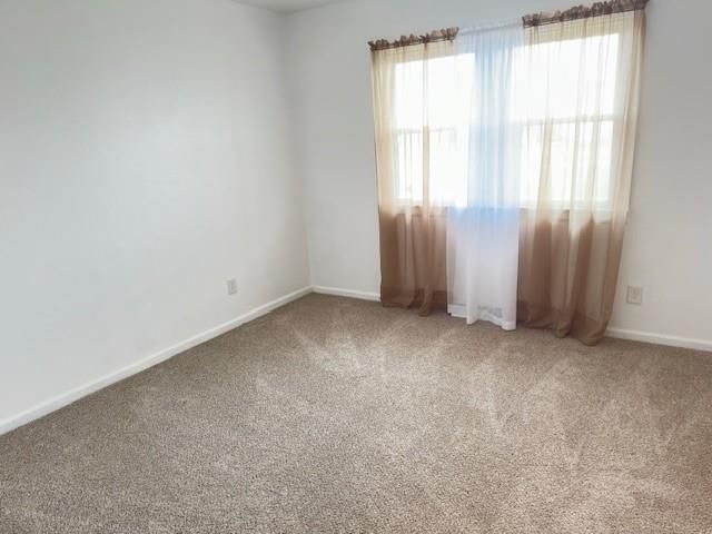 22027 Tonganoxie Road — photo 15