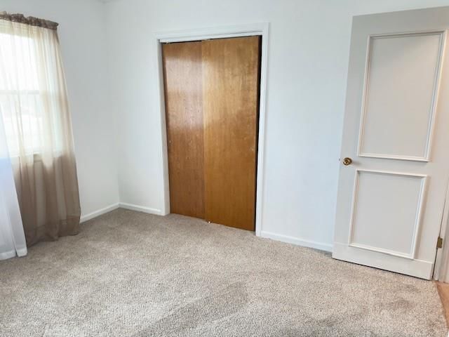22027 Tonganoxie Road — photo 16