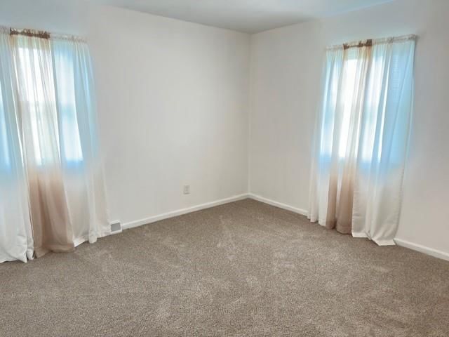 22027 Tonganoxie Road — photo 17