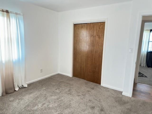 22027 Tonganoxie Road — photo 18