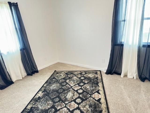 22027 Tonganoxie Road — photo 19