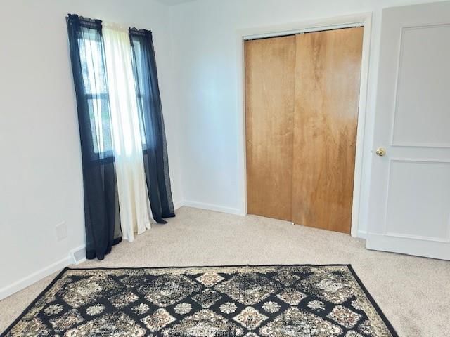 22027 Tonganoxie Road — photo 20