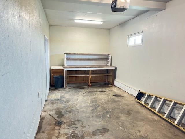 22027 Tonganoxie Road — photo 21