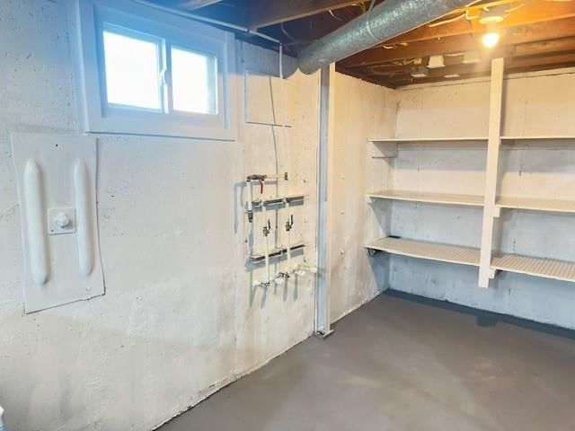 22027 Tonganoxie Road — photo 26