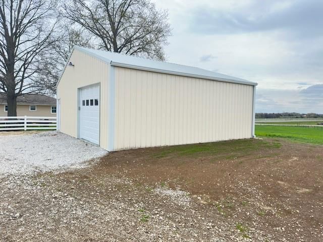 22027 Tonganoxie Road — photo 30