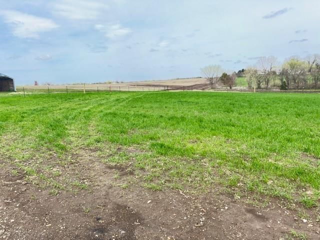 22027 Tonganoxie Road — photo 32