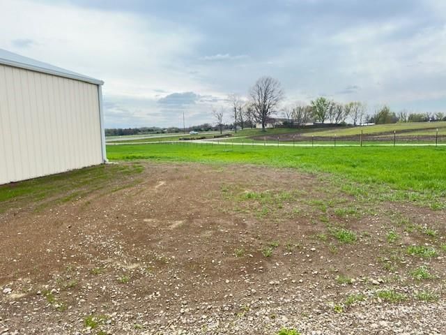 22027 Tonganoxie Road — photo 33