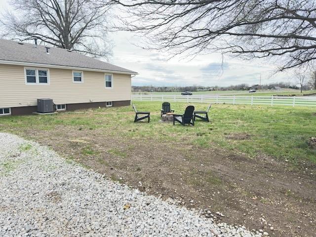 22027 Tonganoxie Road — photo 34