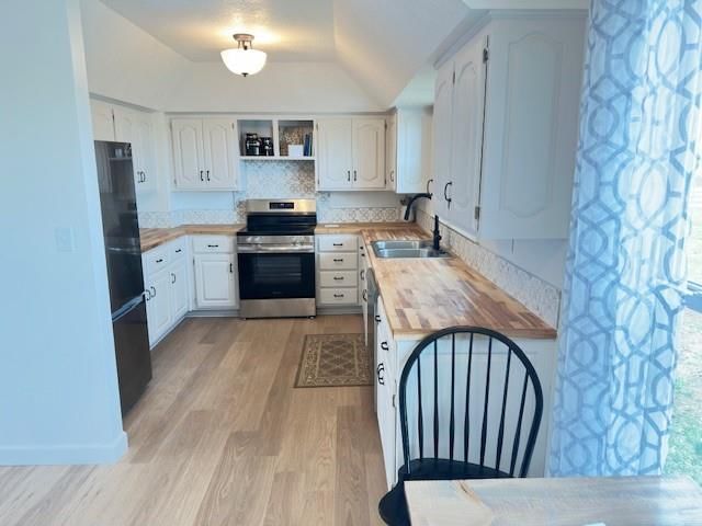 22027 Tonganoxie Road — photo 35