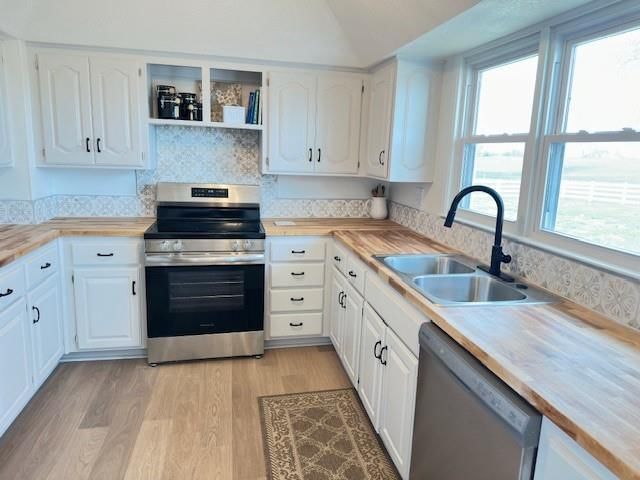 22027 Tonganoxie Road — photo 36
