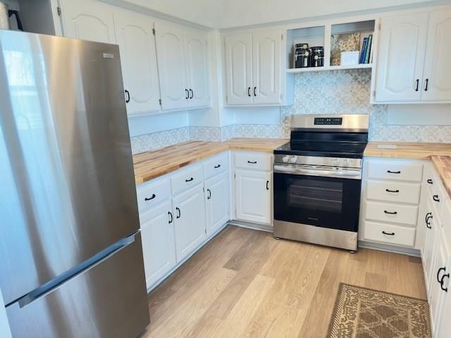 22027 Tonganoxie Road — photo 37