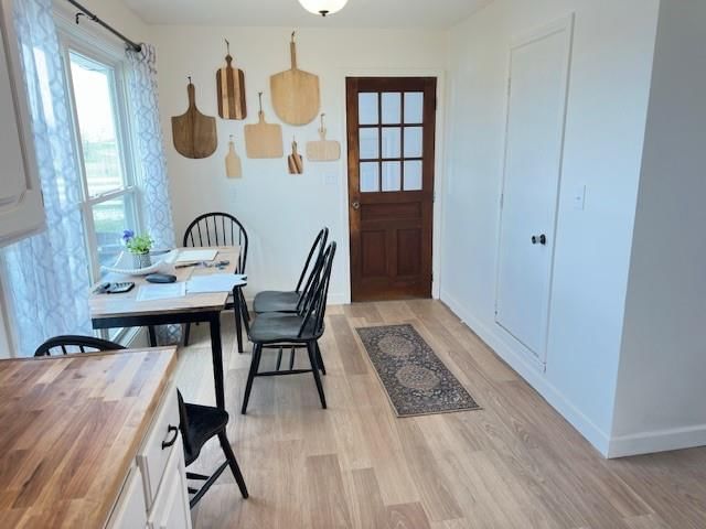 22027 Tonganoxie Road — photo 38