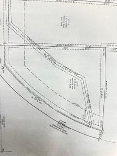 22027 Tonganoxie Road — photo 40