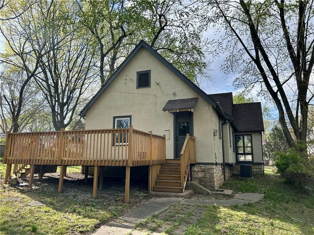 216 Pine Street — photo 5