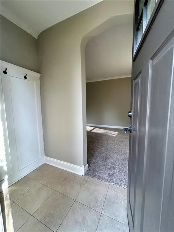 216 Pine Street — photo 6