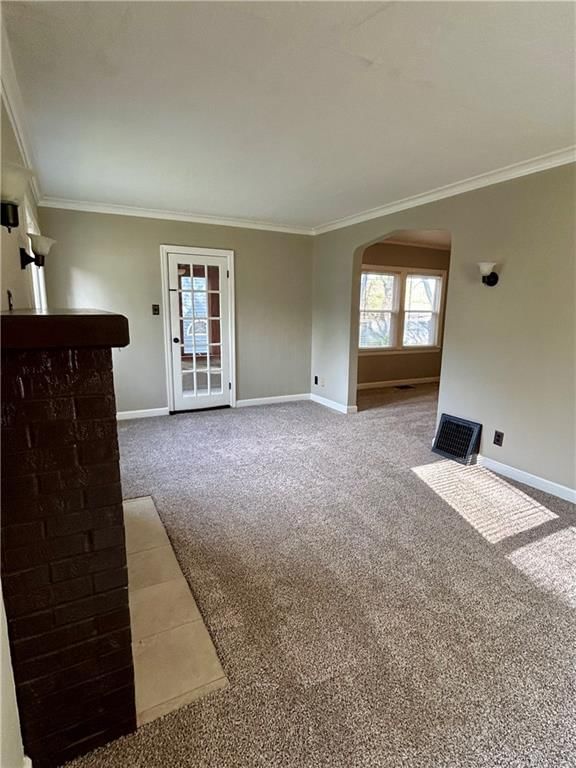 216 Pine Street — photo 7
