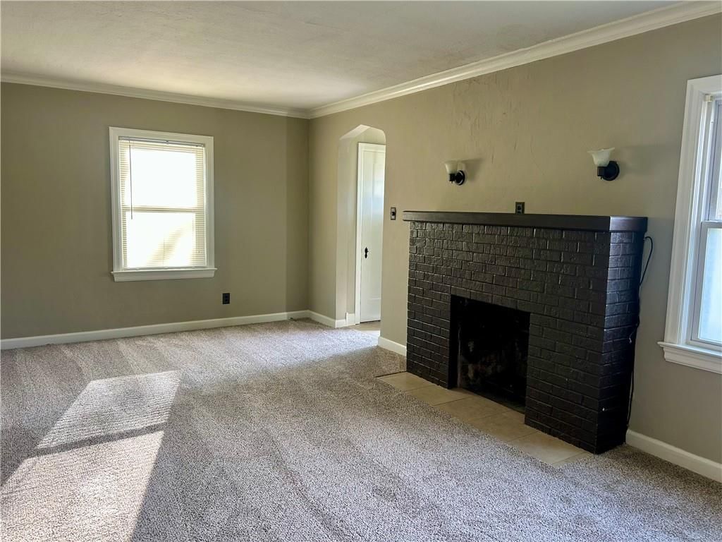 216 Pine Street — photo 9