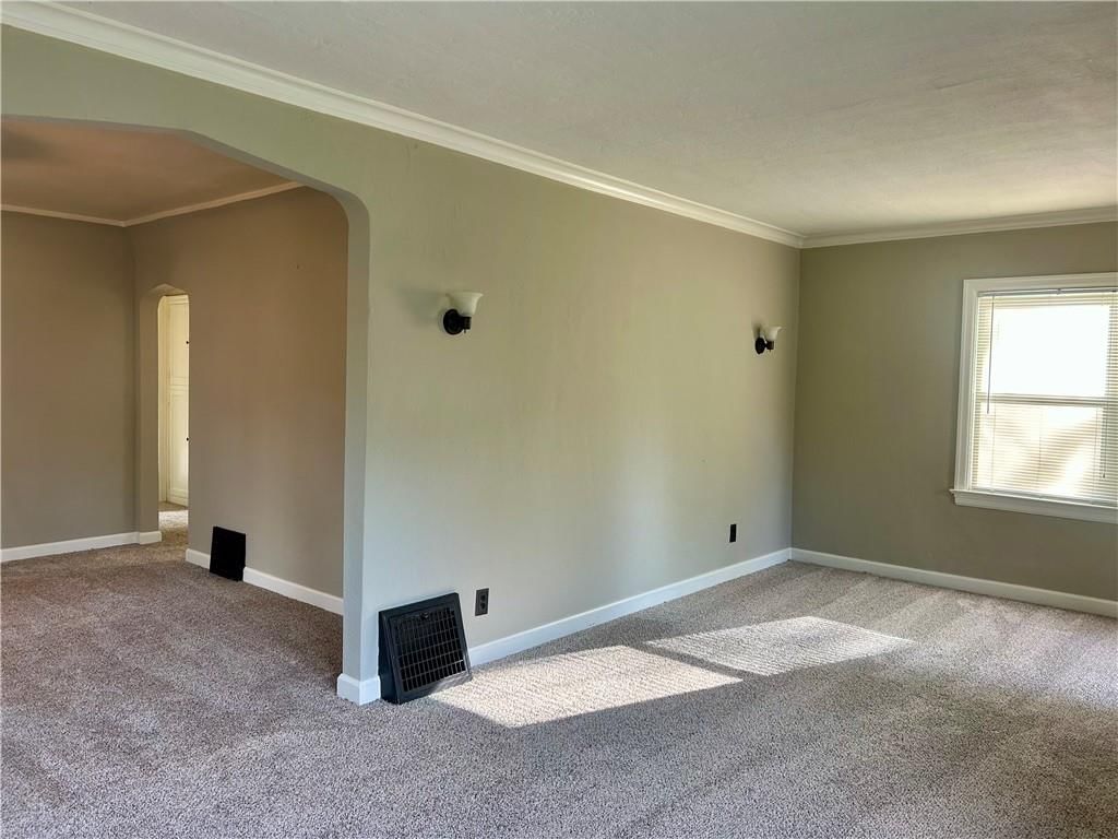 216 Pine Street — photo 11