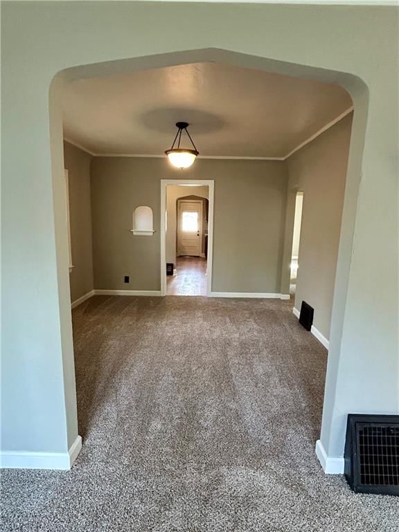 216 Pine Street — photo 12