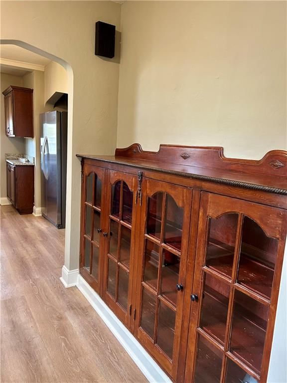 216 Pine Street — photo 15