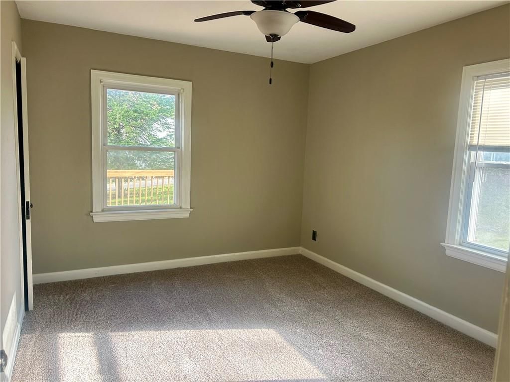 216 Pine Street — photo 18