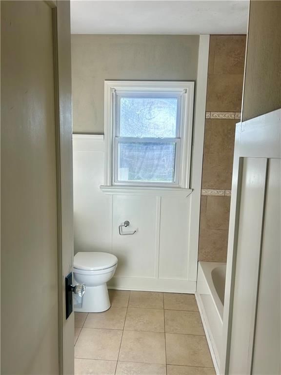 216 Pine Street — photo 19