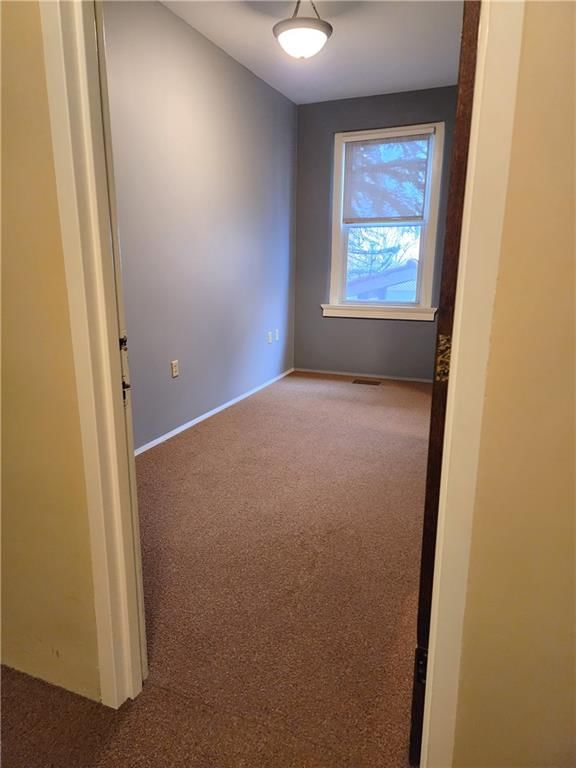 3500 N Village Dr., 103-105 N/A — photo 2
