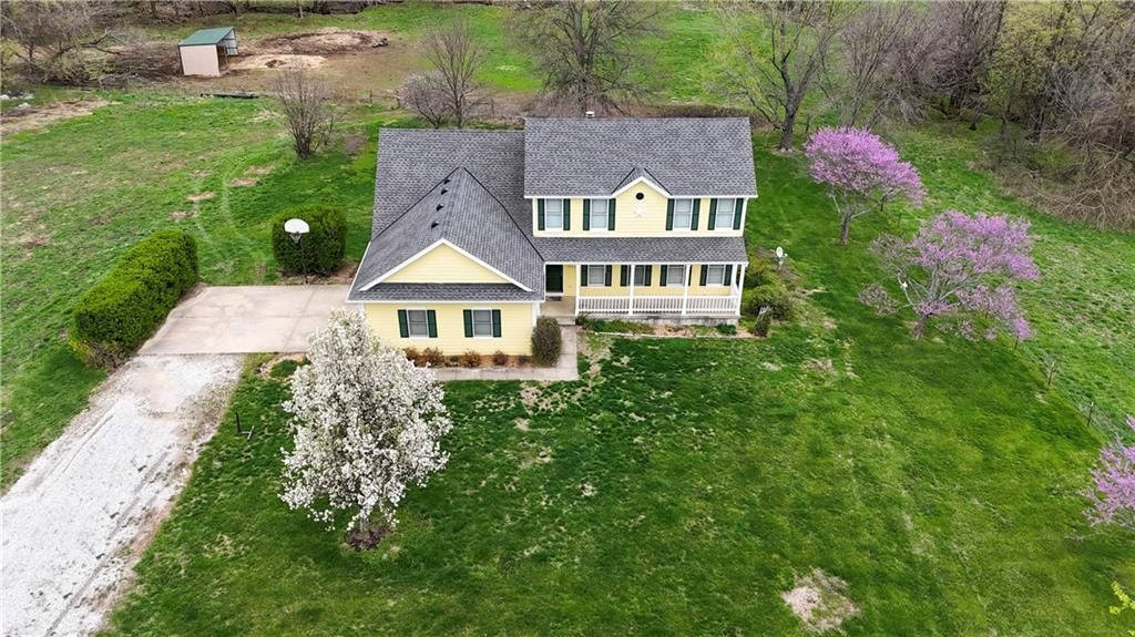 34625 N Rockville Road — photo 3