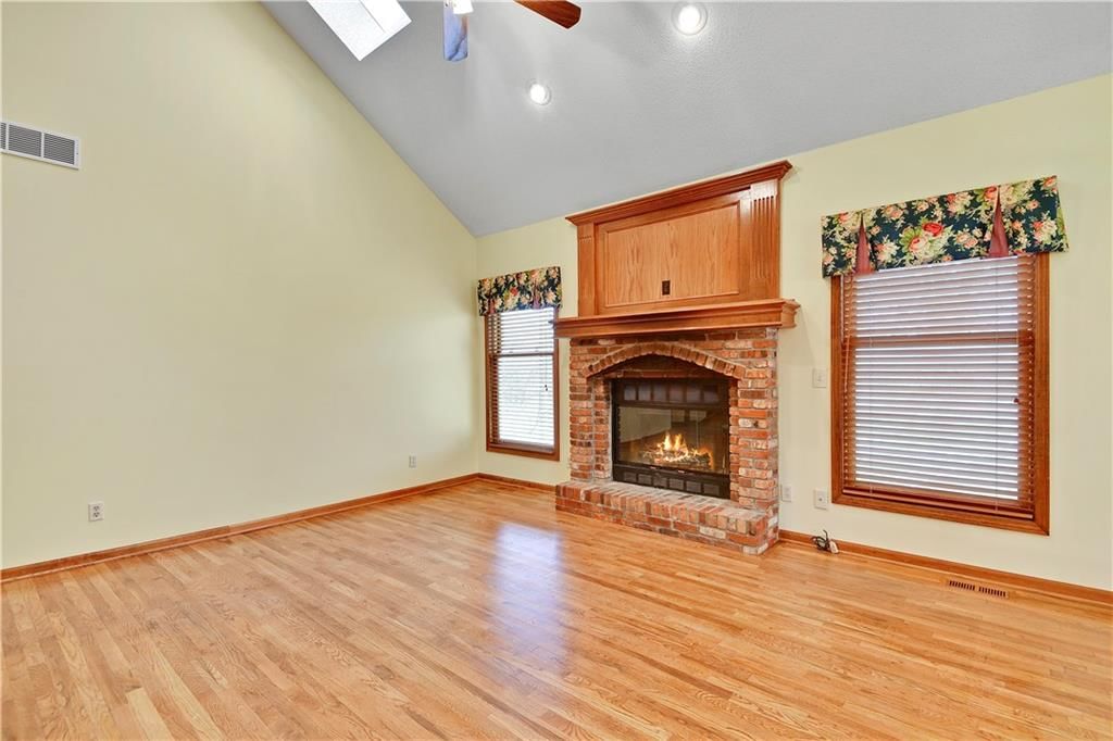 34625 N Rockville Road — photo 5