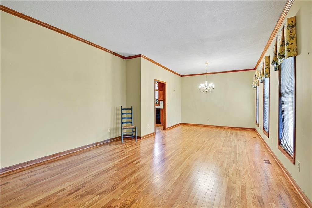 34625 N Rockville Road — photo 7