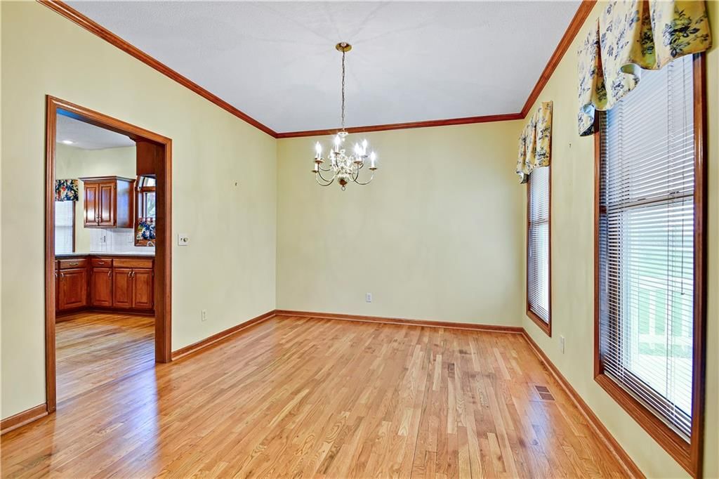 34625 N Rockville Road — photo 8