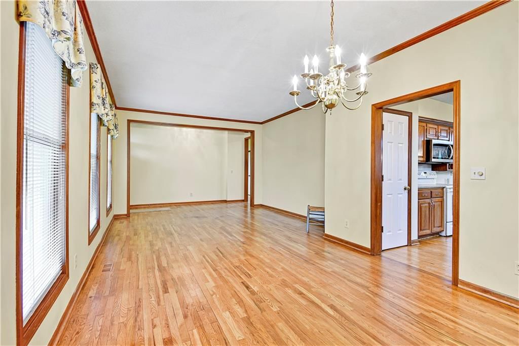 34625 N Rockville Road — photo 9