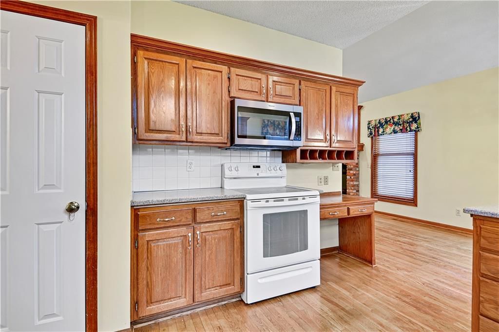 34625 N Rockville Road — photo 11