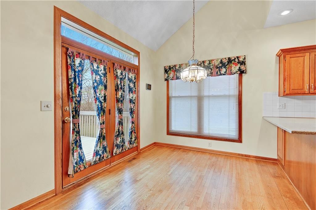 34625 N Rockville Road — photo 13