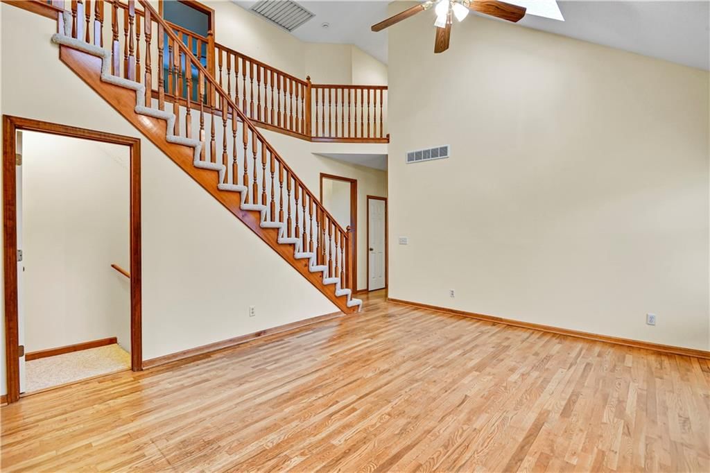 34625 N Rockville Road — photo 14
