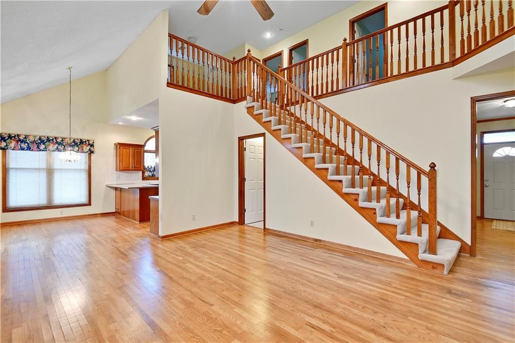 34625 N Rockville Road — photo 15