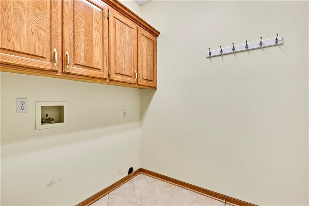 34625 N Rockville Road — photo 16