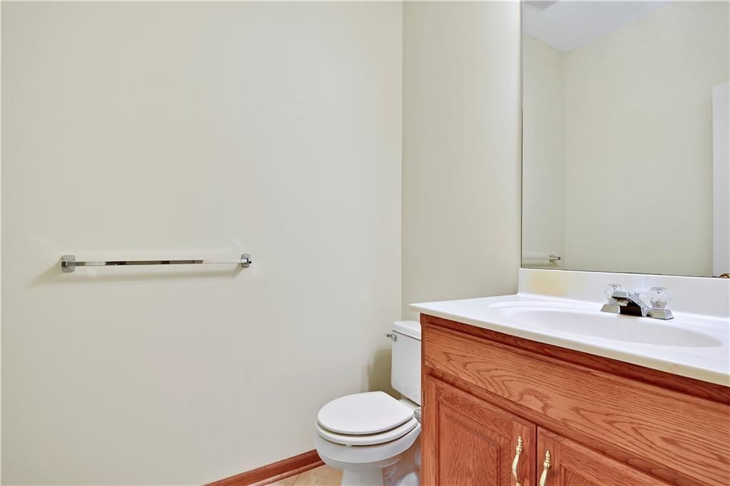 34625 N Rockville Road — photo 17