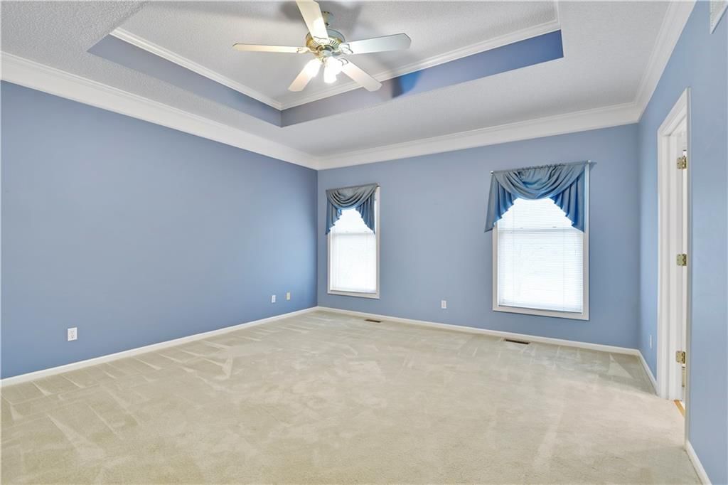 34625 N Rockville Road — photo 19
