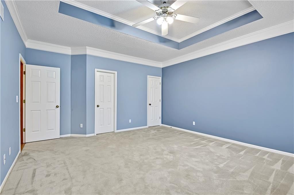34625 N Rockville Road — photo 20