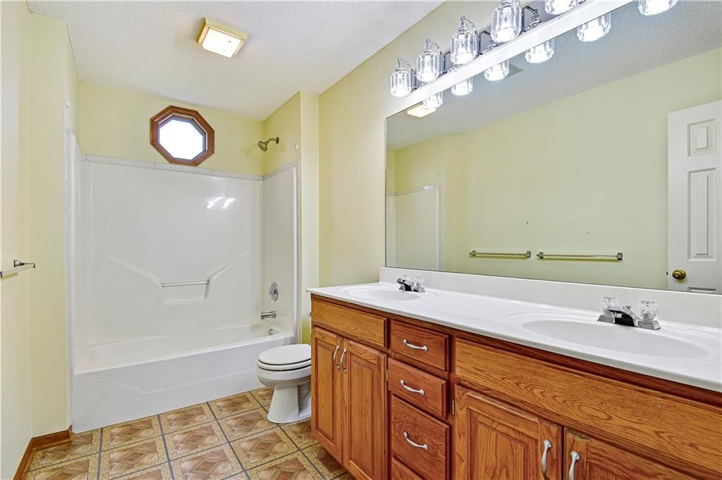 34625 N Rockville Road — photo 23