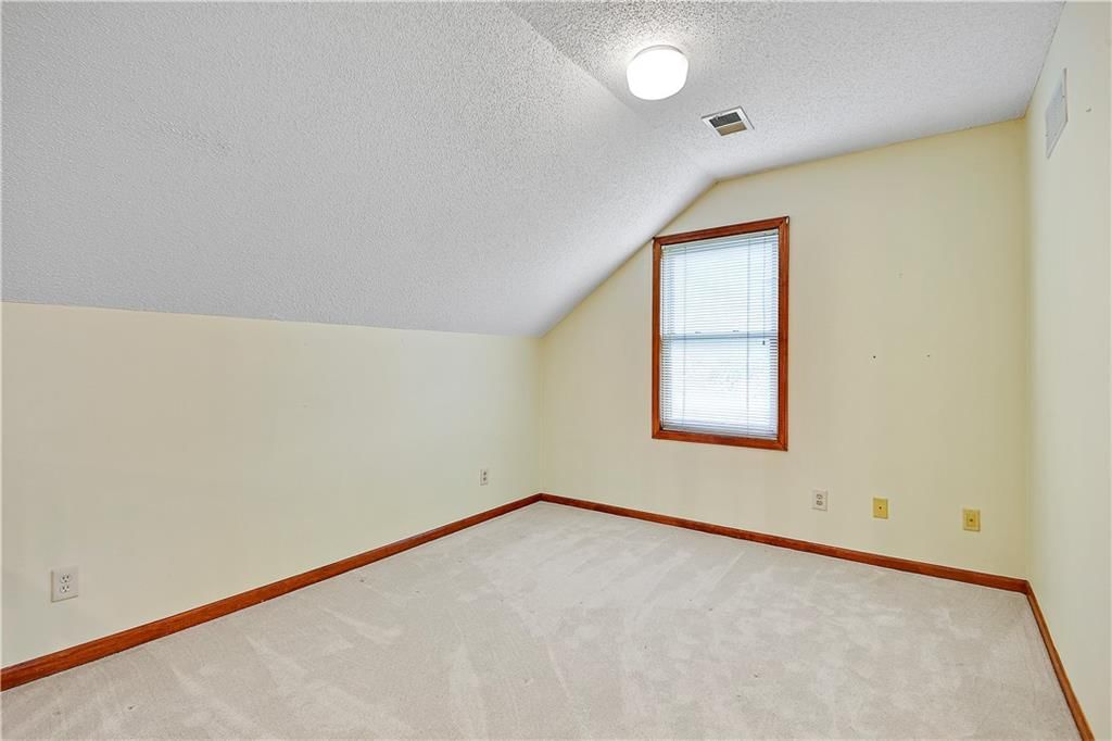 34625 N Rockville Road — photo 24