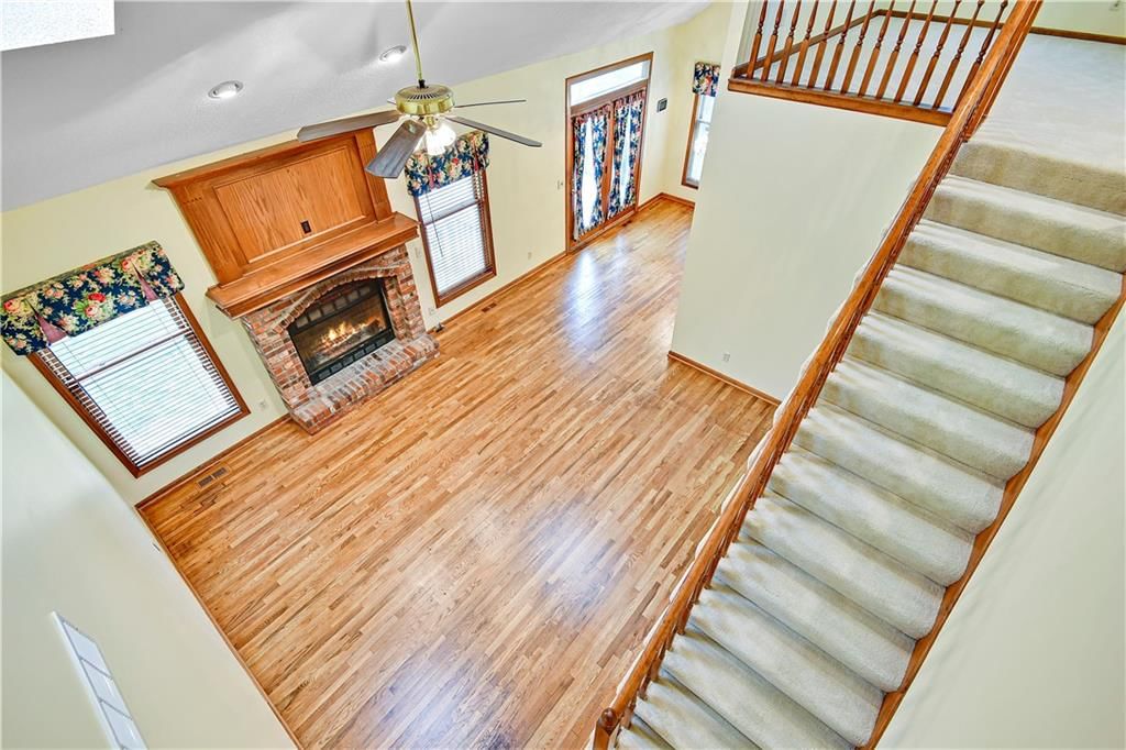 34625 N Rockville Road — photo 26