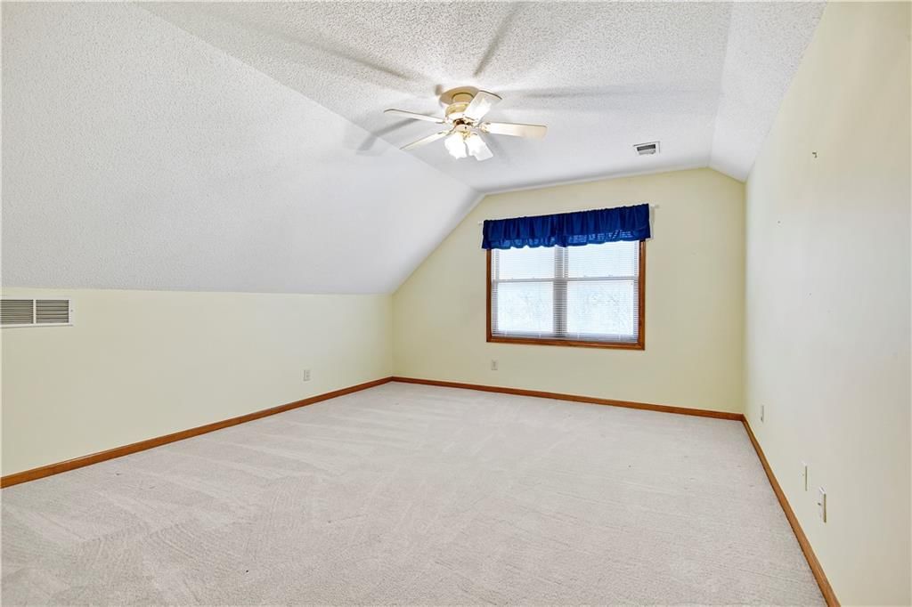 34625 N Rockville Road — photo 27