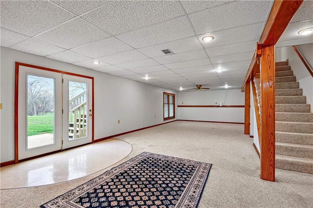 34625 N Rockville Road — photo 30