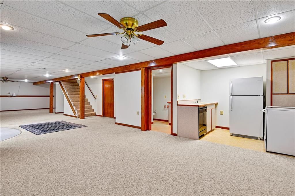34625 N Rockville Road — photo 32