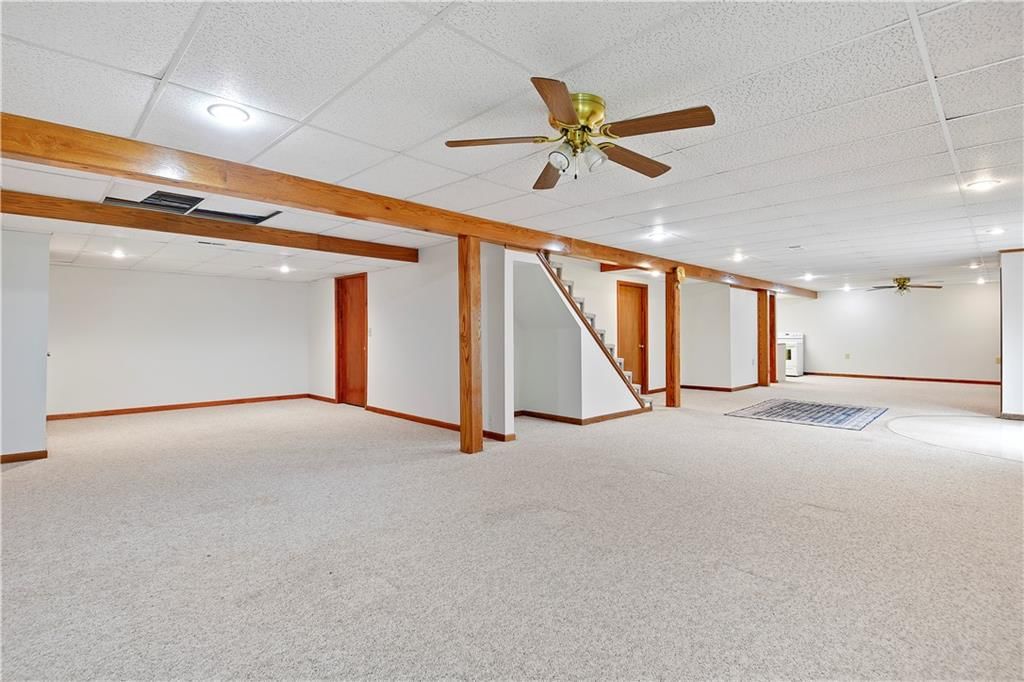 34625 N Rockville Road — photo 33