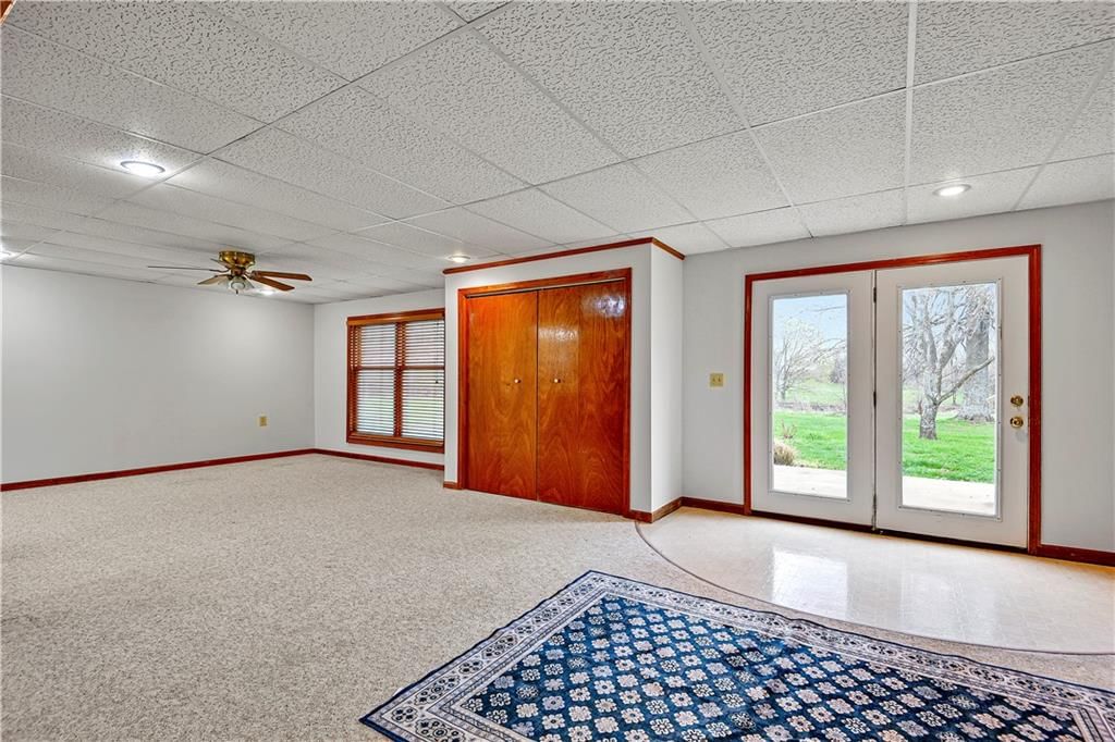 34625 N Rockville Road — photo 34