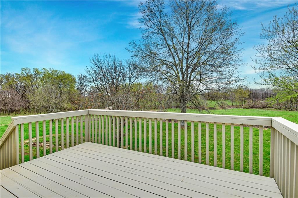 34625 N Rockville Road — photo 35