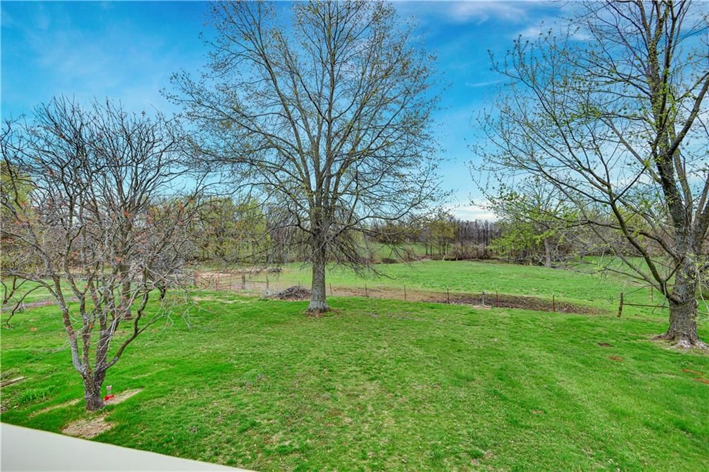 34625 N Rockville Road — photo 36